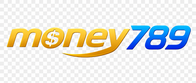 Money789